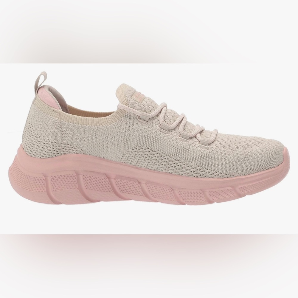 Brand: Skechers 
Skechers Women's 117122 Sneaker - Picture 2 of 10